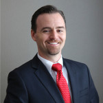 Michael Stanton - Co-Founder and Managing Attorney of Stanton Cronin Law Group, PL