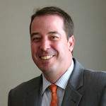 Attorney Sean Cronin - Managing Member of Stanton Cronin Law Group, PL