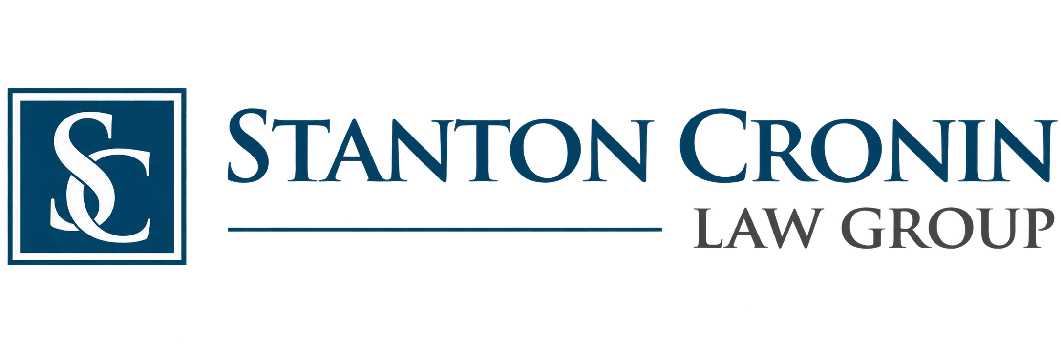 Stanton Cronin Law Group, PL