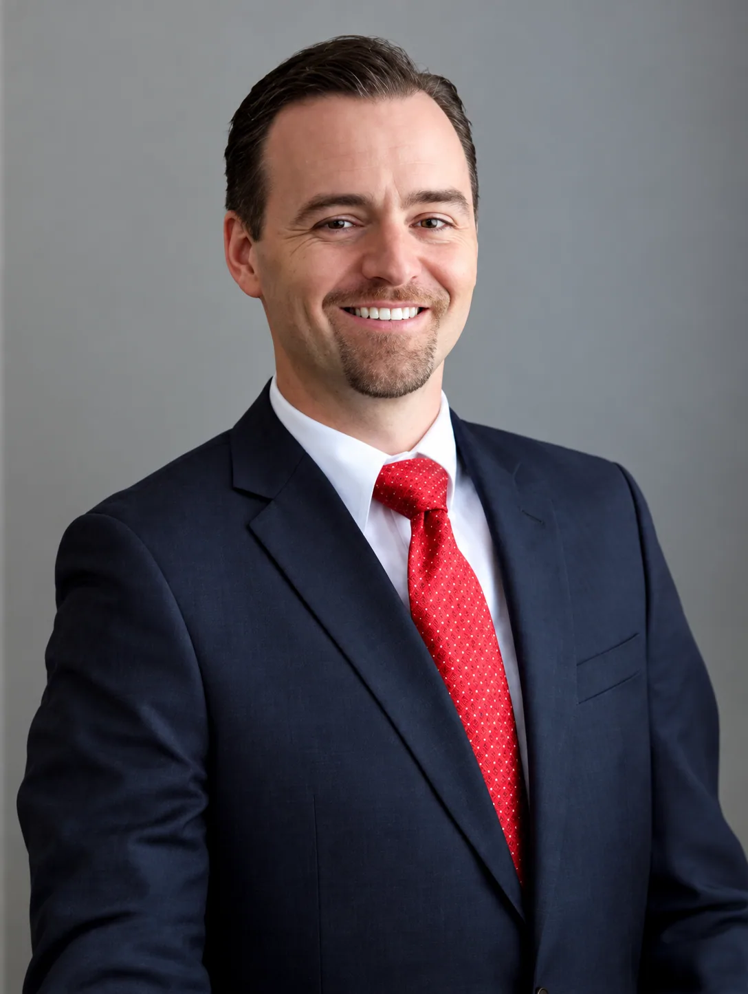 Michael J. Stanton, Stanton Cronin Law Group